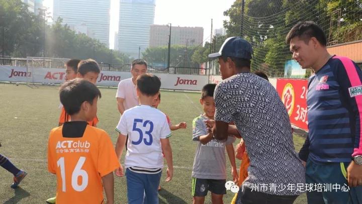 微信图片_20171101102229.jpg