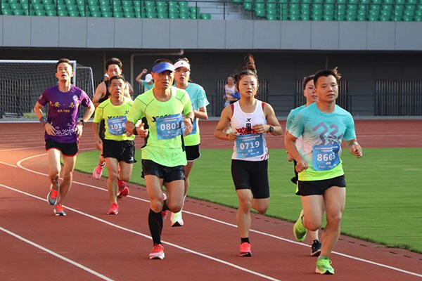 微信图片_20220704144951.jpg