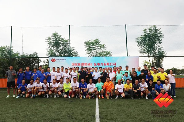 微信图片_20220705171009.jpg
