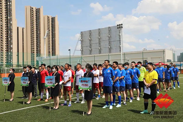 微信图片_20220705171023.jpg