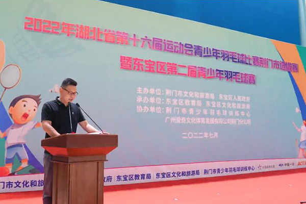 QQ截图20220725090811.jpg