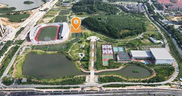微信图片_20220729101334.jpg